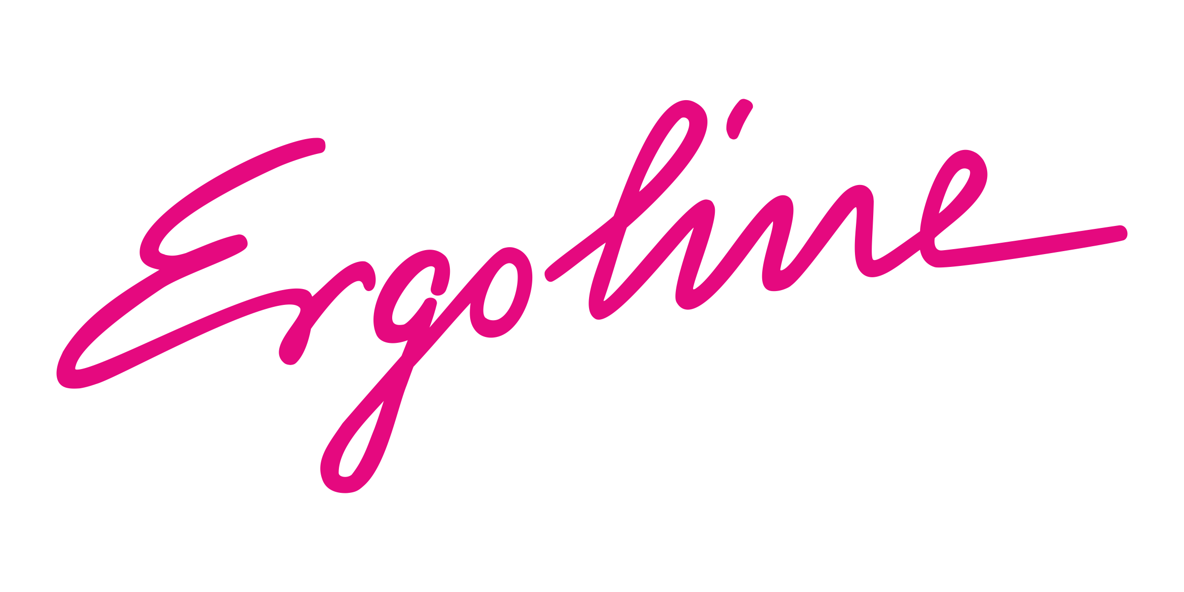 IMGBIN_câmara-de-bronzeamento-ergoline-sun-tanning-auringonotto-logo-png_UL9xVfbG