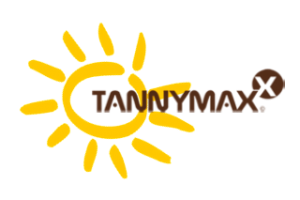 logo logo