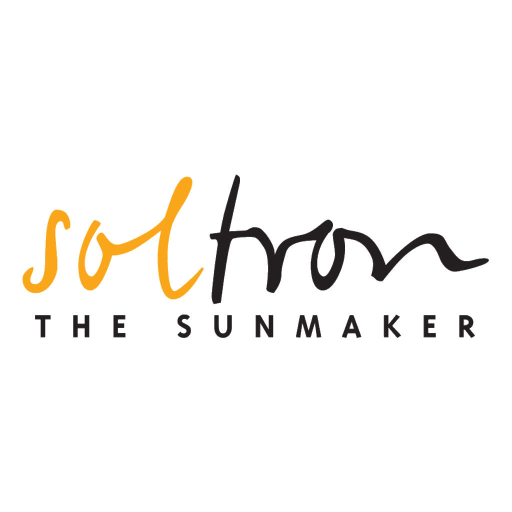preview-Soltron